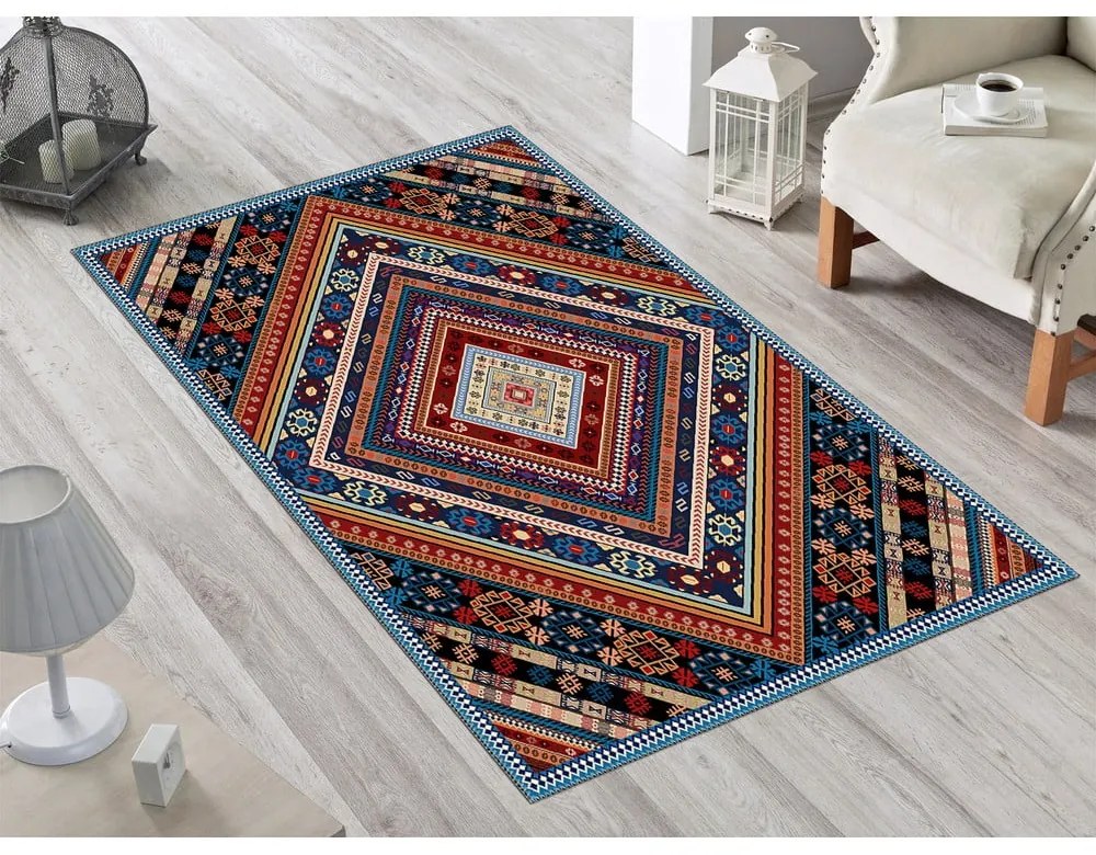 Jose szőnyeg, 120 x 180 cm - Vitaus