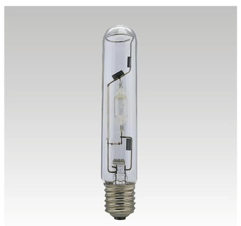 NBB Ipari fém-halogenid lámpa HPI-T E40/400W/660 N749044