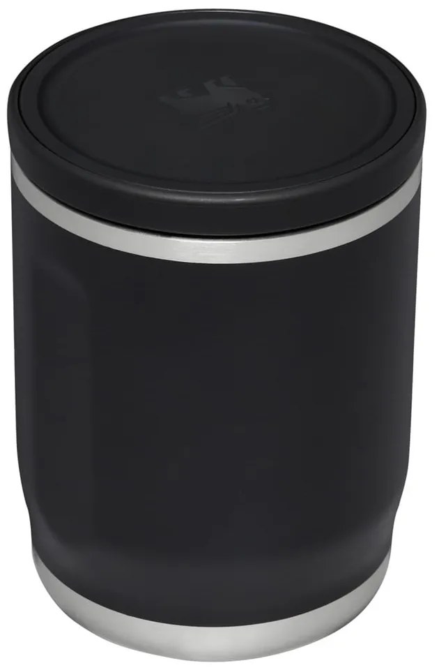 Ételtartó termosz Adventure To-Go – Stanley
