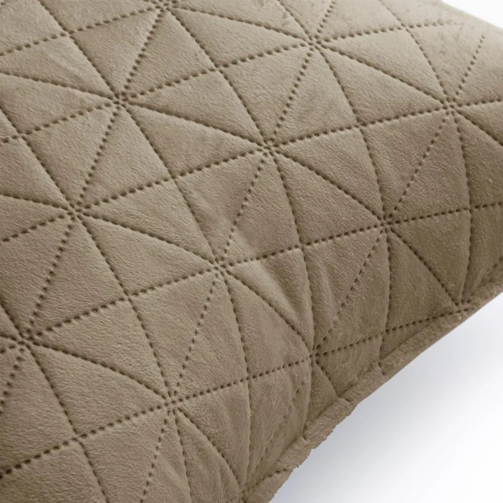 Párnahuzat szett 2 db-os 45x45 cm Laila – AmeliaHome