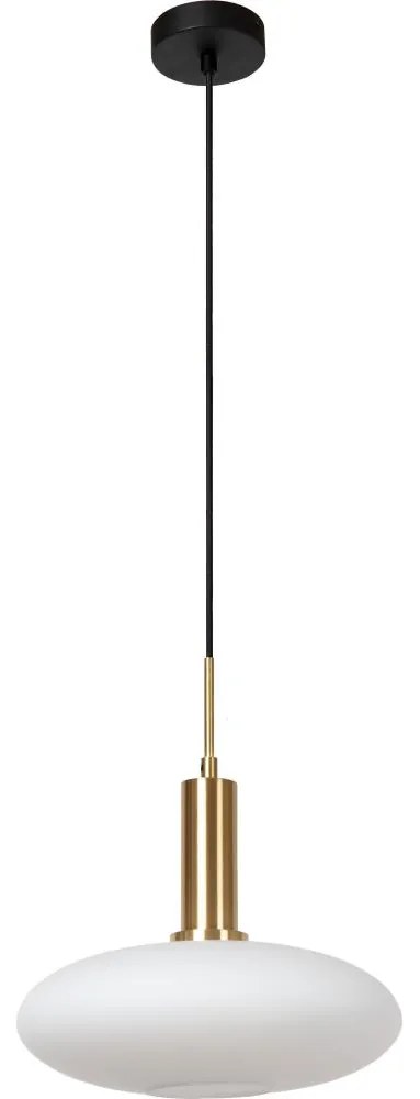 Lucide 25413/01/02 - Csillár zsinóron SINGALA 1xE27/60W/230V