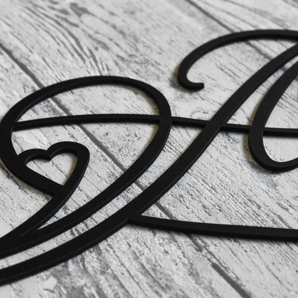 DUBLEZ | Szerelem kép - Infinity love