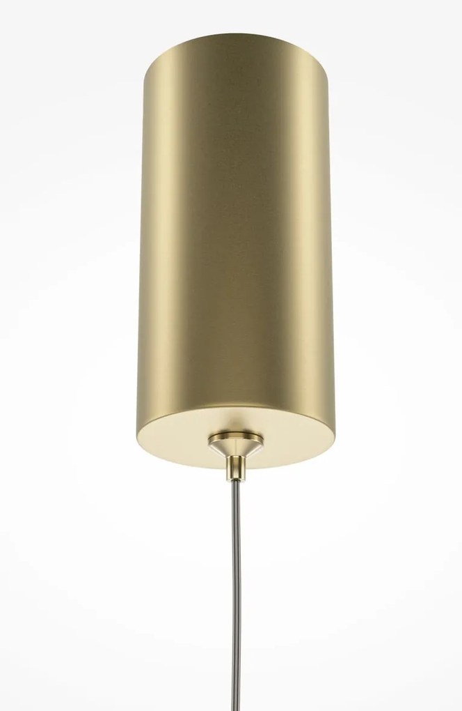 Maytoni modern függeszték pro shade arany mymod157pl-l6g4k1