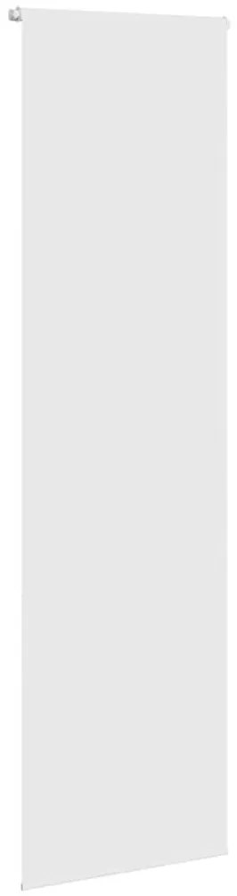 zuhanyzó redőny 60x240 cm Szövetszélesség 56 cm