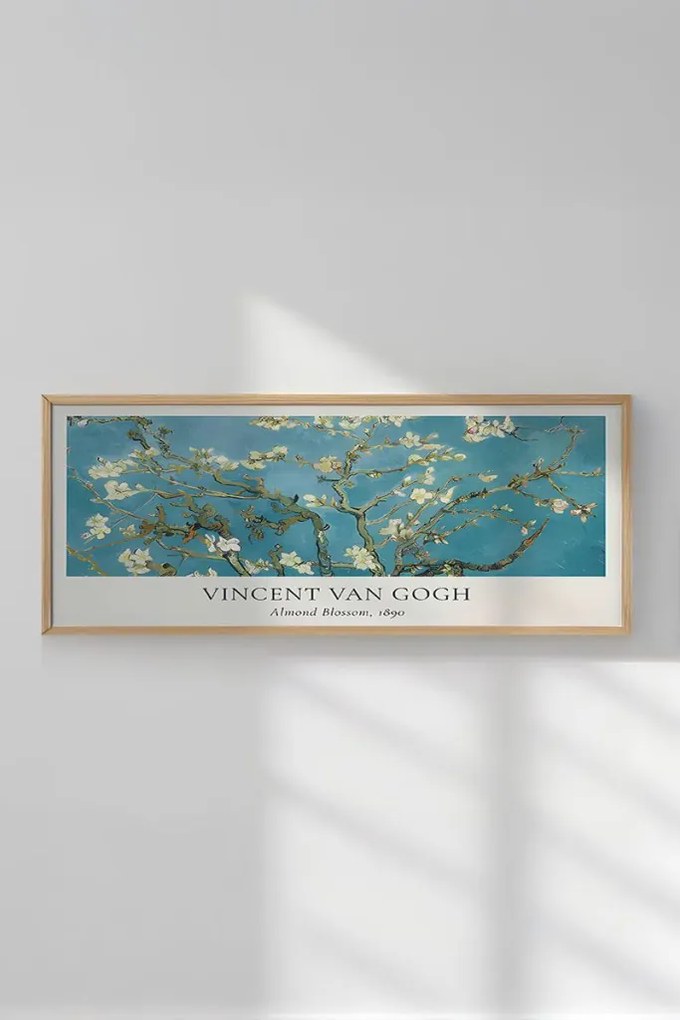 Falikép, 50×120 cm – Artsmdfyty31-50120