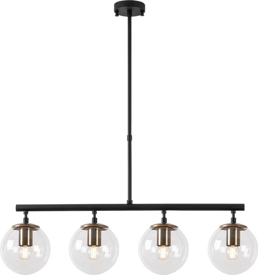Fazli - 10430