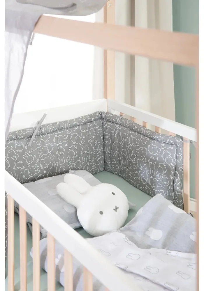 Rácsvédő 170 cm Miffy – Roba
