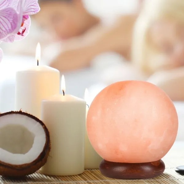 Sólámpa SALLY 1xE14/25W/230V