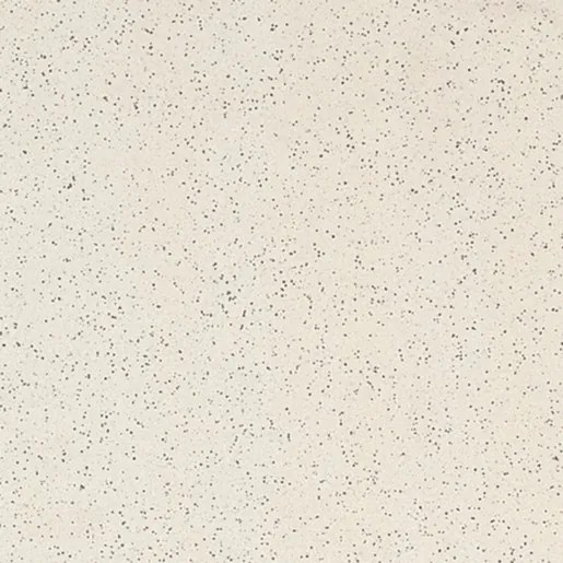 Padló Rako Taurus Granit 60x60 cm matt TAK62062.1