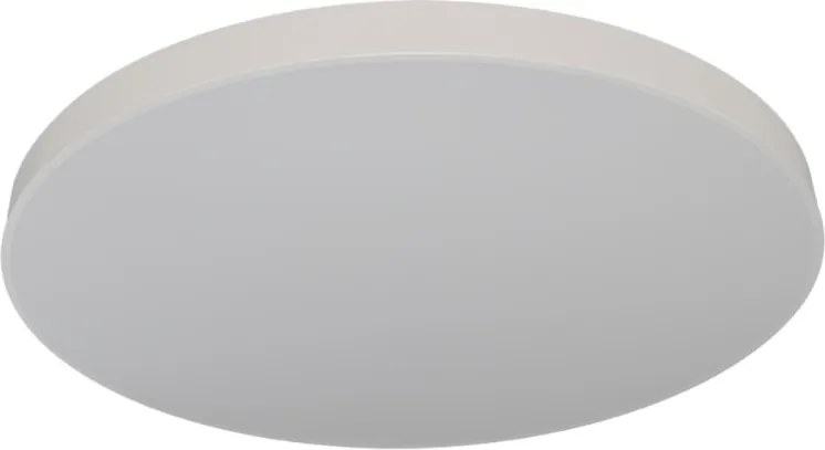 NEDES CL7163 Kerek Mennyezeti Lámpa IP20