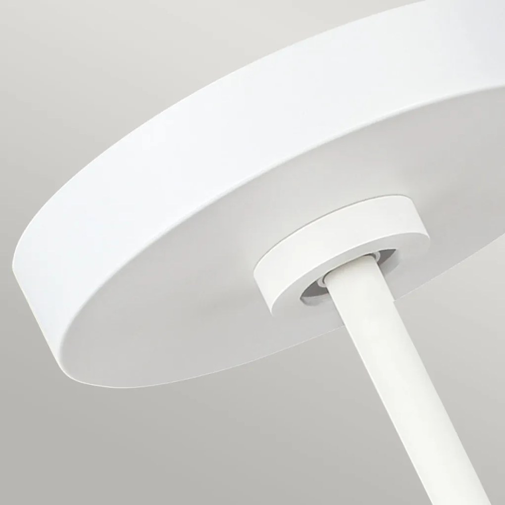 Feiss BRISBIN FE-BRISBIN-MW Függőlámpa 1x60W/E27