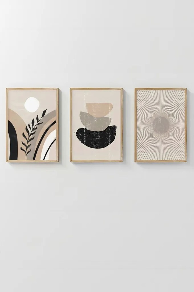 Artsycllct38