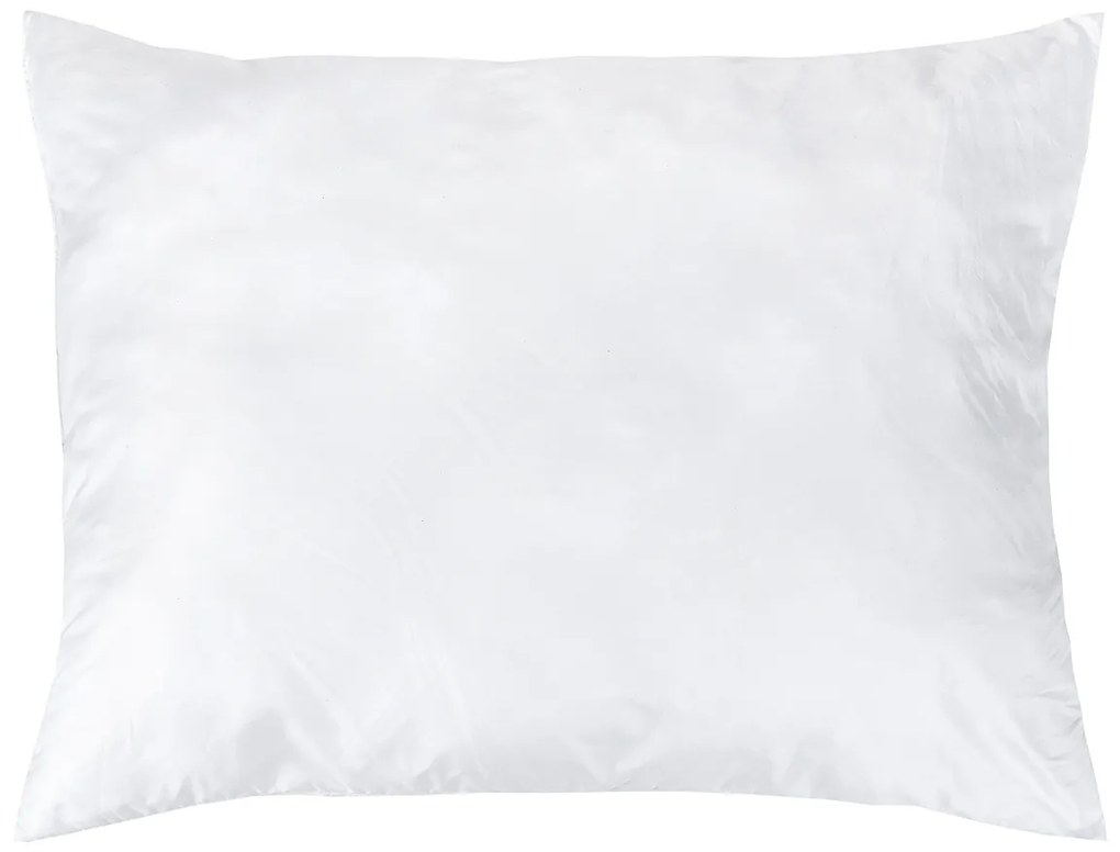 4Home Aloe Vera paplan párna szett, 140 x 220 cm, 70 x 90 cm, 140 x 220 cm, 70 x 90 cm