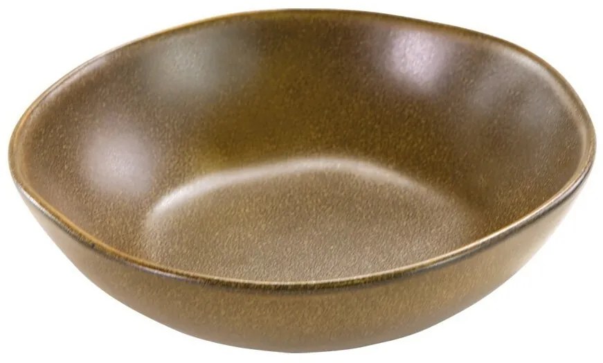 Tescoma SIENA Mélytányér, 19 cm