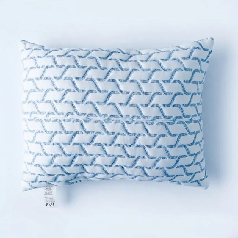 EMI IceFresh Comfort hűsítő párna 35x45 cm