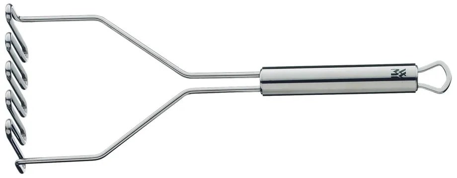 Cromargan® Profi Plus rozsdamentes burgonyatörő - WMF