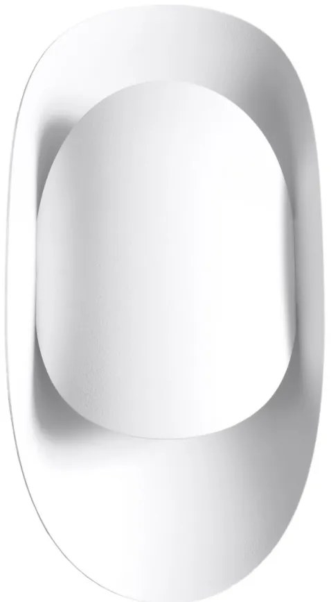 Sollux TEAR SL.1062 Fali lámpa 1x40W/G9 IP20