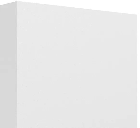 Eglo 901051 - LED fali lámpa VALMONTONE 2xLED/1,5W/230V 3000K fehér