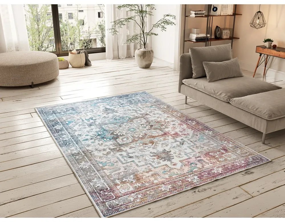 Szőnyeg 140x200 cm Class – Universal