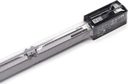 Aigostar - LED ipari fénycsöves világítás 1xG13/18W/230V 4000K 127,6 cm IP65