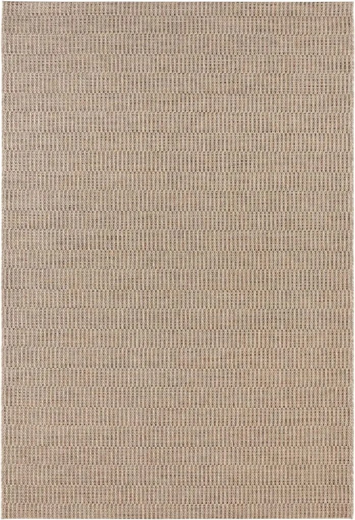 Zsinóros szőnyeg,lapos teraszra 200x290cm