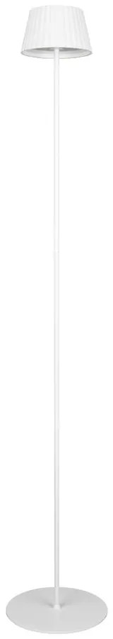 Dimmelhető kültéri lámpa ø 13,5 cm Suarez – Reality