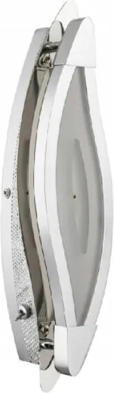 Trois Wofi Fali Lámpa 809 Led