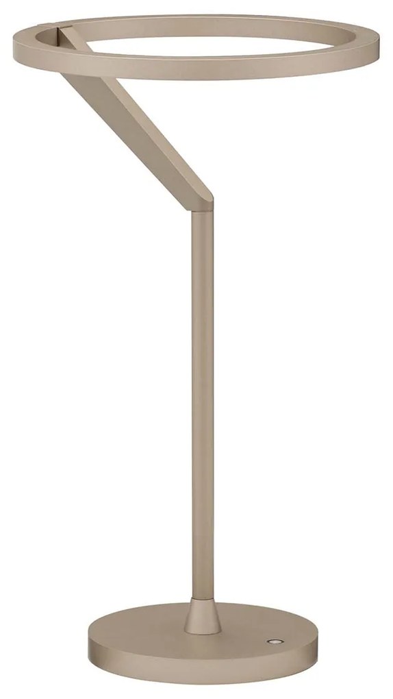 Tilia