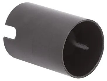 RED - Design Rendl - R12690 - LED Lépcsőmegvilágító AMARO LED/3W/230V