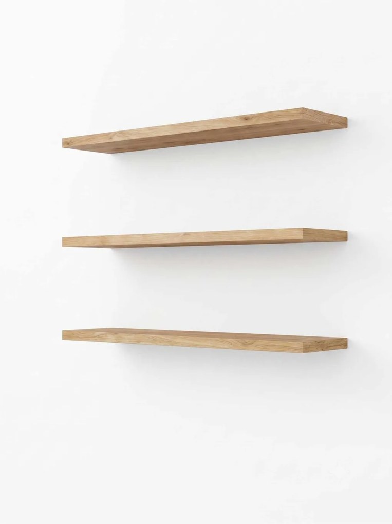 Shelf60 3 - Toscana