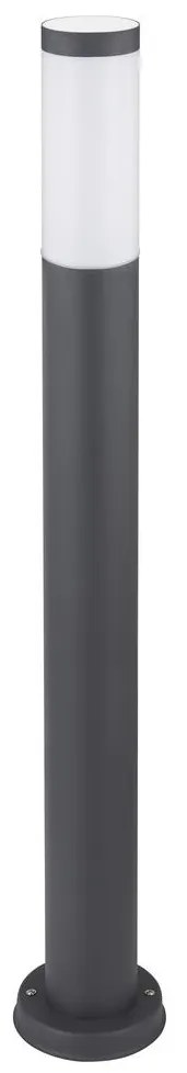 Globo Globo 31588A - Kültéri lámpa BOSTON 1xE27/60W/230V GL5594