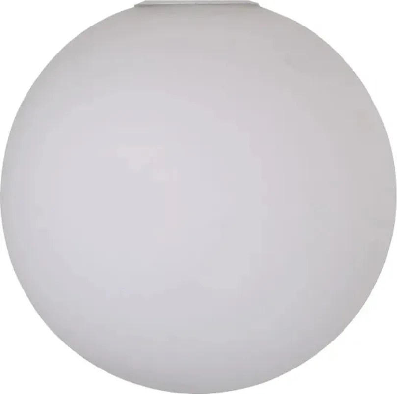 Bubbles Lámpabúra 1-es függesztett lámpához