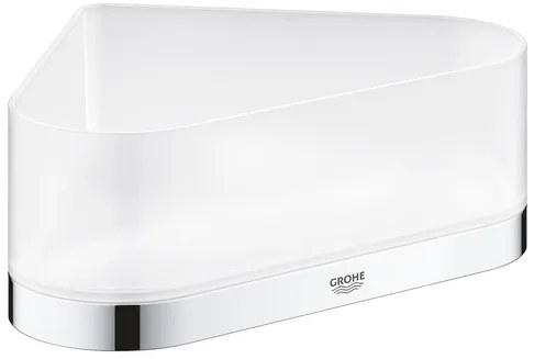 Grohe Selection polc króm G41038000