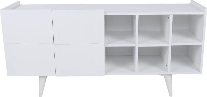 Tokyo komód, 150 cm