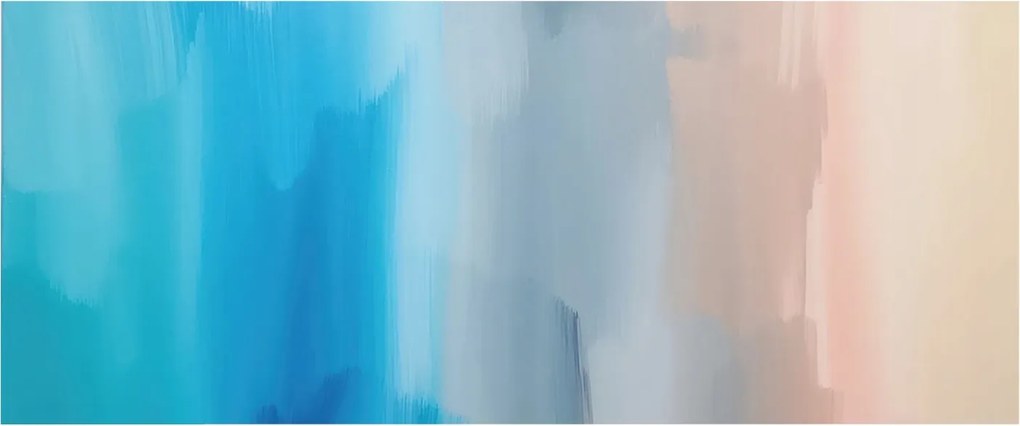 Design fali fotótapéta Flizelin Színes absztrakt 250x104