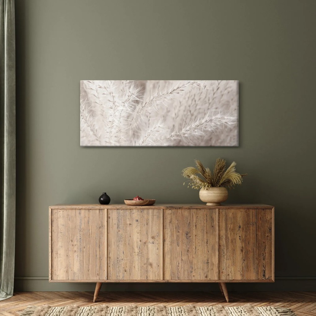 Kép - Részlet (120x50 cm)