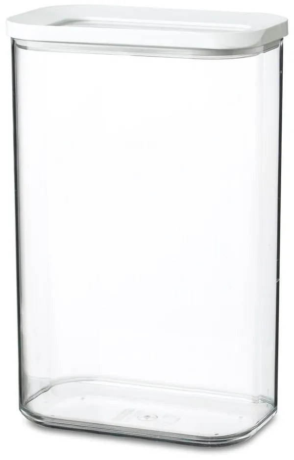 Modula élelmiszertároló doboz, 2 l- Rosti Mepal