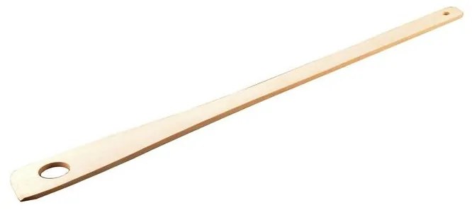 RCK Fakanál / spatula lyukas, 65 cm 12558