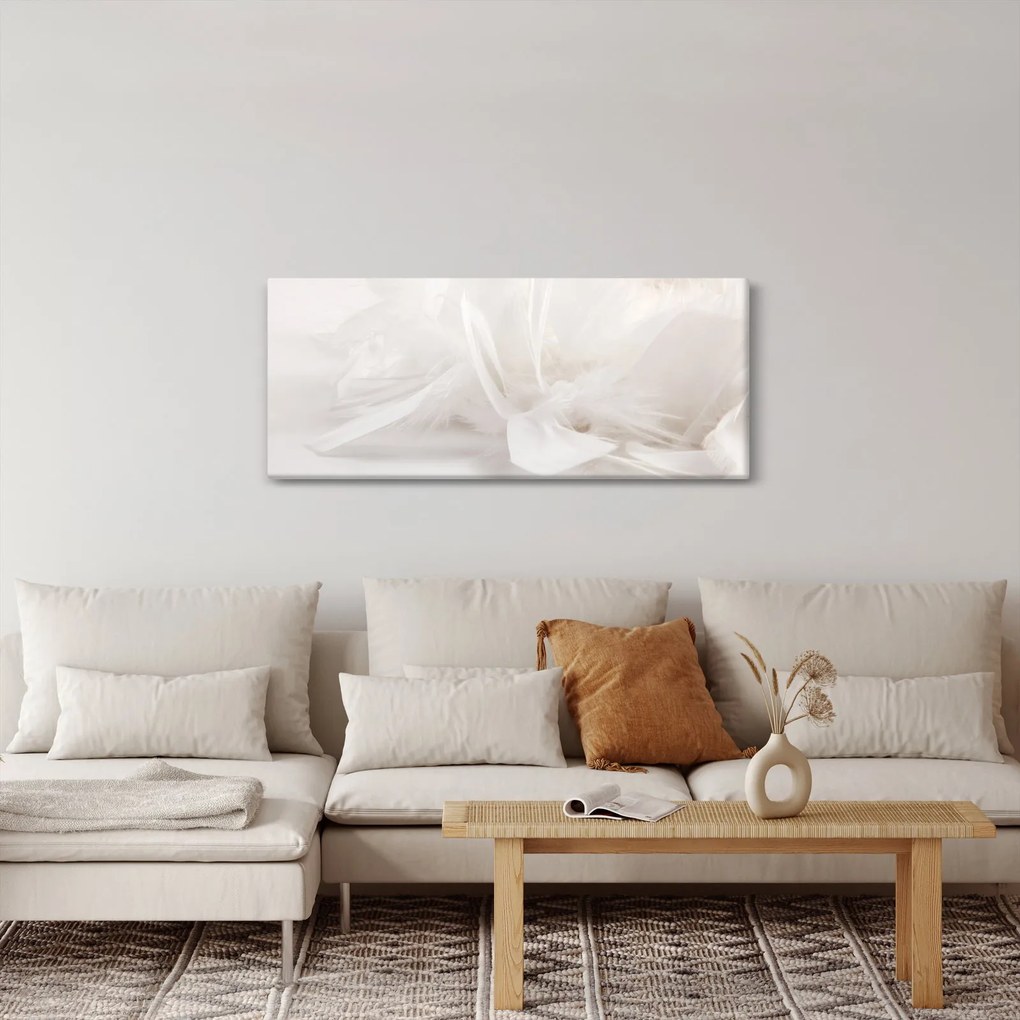 Kép - Toll (120x50 cm)