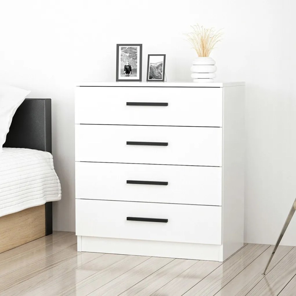 Kale komód, 70 cm – TR506MNR1530