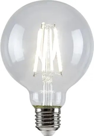 Rabalux filament led izzó e27 ip20 10w 1220lm