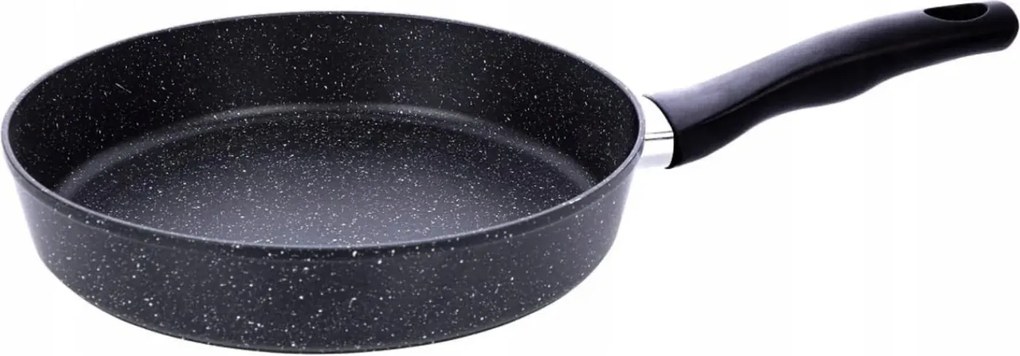 Verso Marble serpenyő 26cm