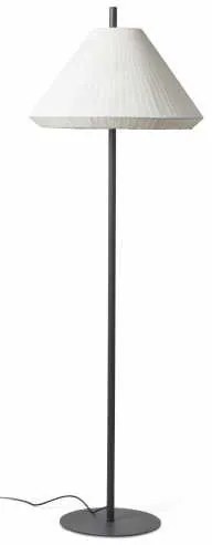 FARO 71569-05 SAIGON Kültéri Dekorációs Lámpa E27 IP65