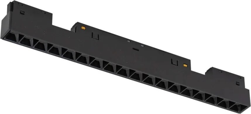 Italux Magnetic Mersa TRM-25367-18W-4K Sínreflektor 18x18W/LED 4000K 1620lm IP20