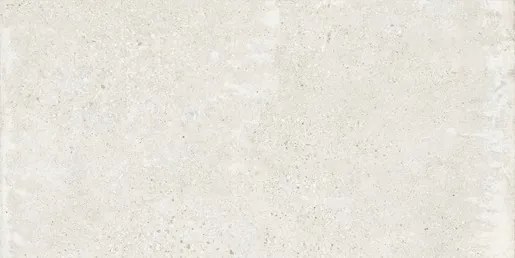 Padló Fineza Cement bone 60x120 cm félfényes CEMENT612BON