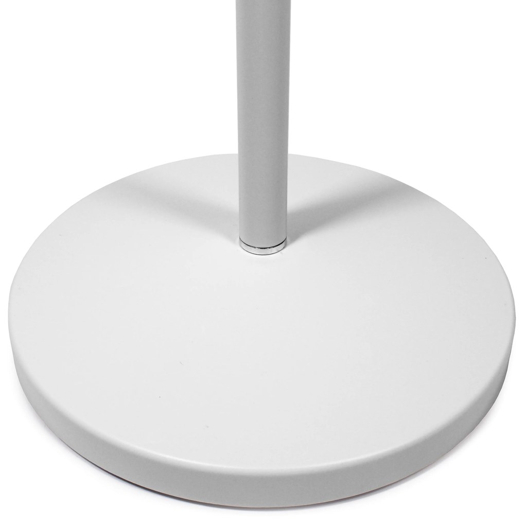 Állvány az adagolóhoz Donner Tray, fekete