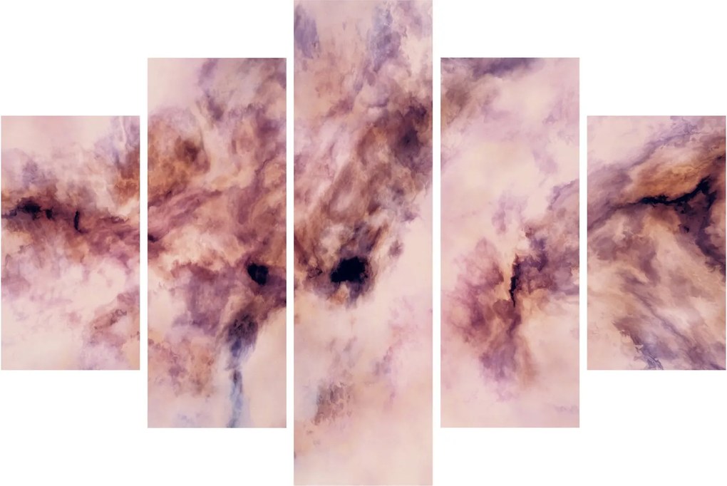 Kép - Fantasy II. (150x105 cm)