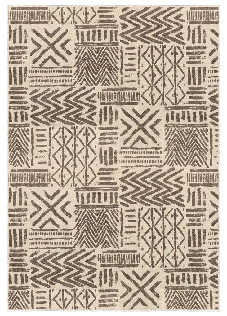 Szőnyeg (80 x 150), Infkece09