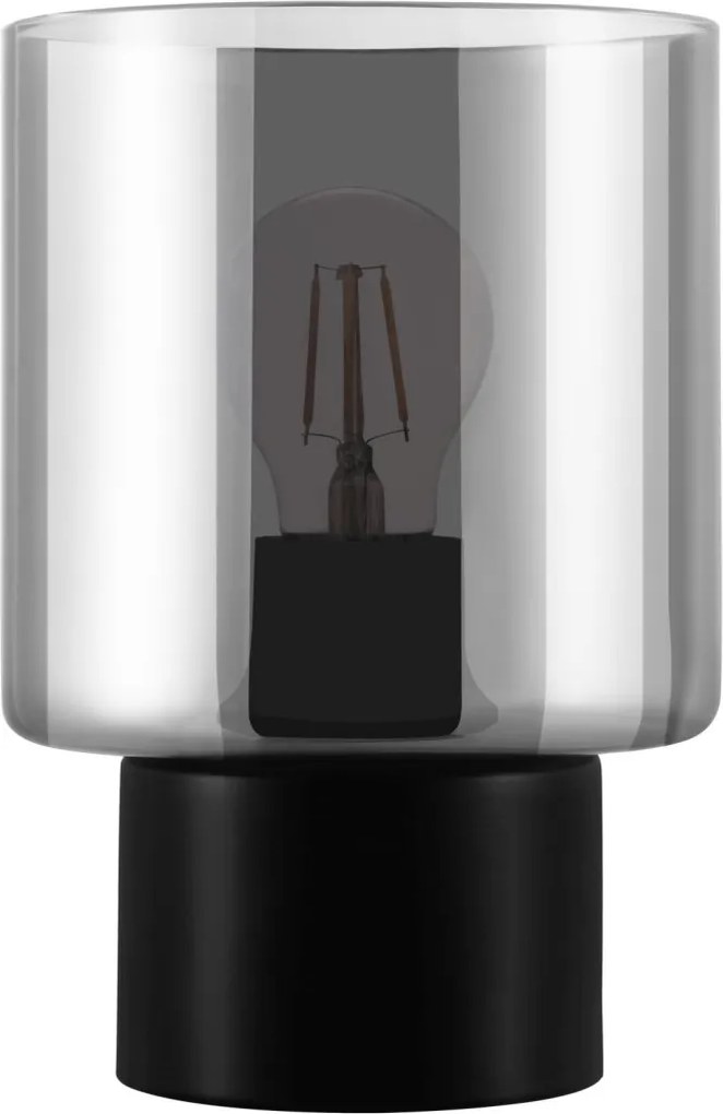 Eglo GOROSIBA 33984 Asztali lámpa 1X60W/E27 IP20