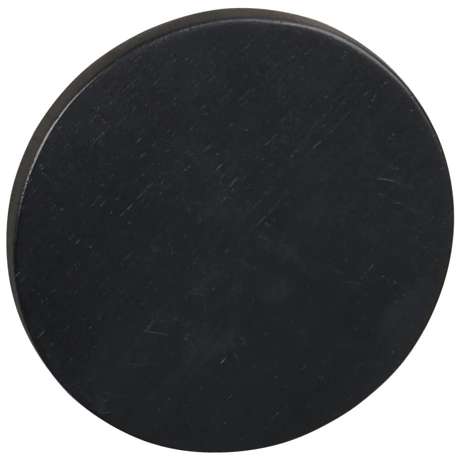 Fekete fali tölgyfa akasztó Milford – Rowico